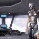 Illustration for article titled Political Science (Fiction)